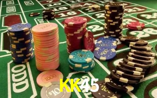 KK45,KK45 Com Login