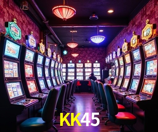 KK45