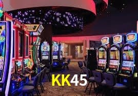KK45