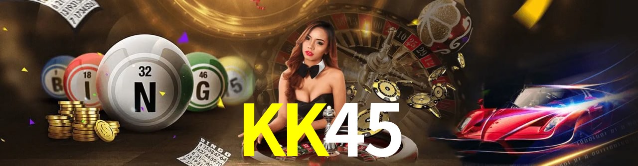 Experimente o Login Seguro Premium no KK45